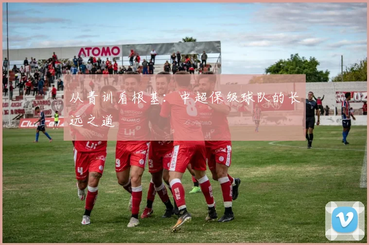 从青训看根基：中超保级球队的长远之道