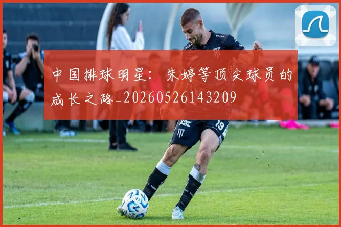 中国排球明星：朱婷等顶尖球员的成长之路_20260526143209